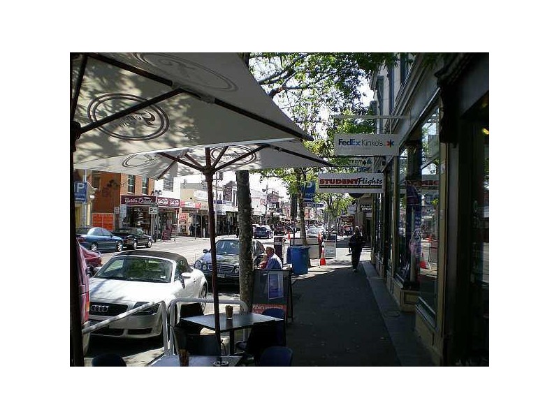 Richmond VIC 3121