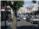 Richmond VIC 3121