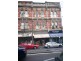 Hawthorn VIC 3122
