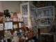 Hawthorn VIC 3122