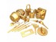 CB Security Locksmith and Alarms, South Melbourne VIC 3205
