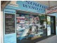 Southside Travel, Gymea NSW 2227
