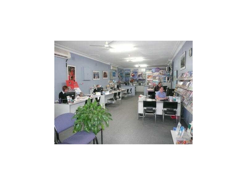 Southside Travel, Gymea NSW 2227