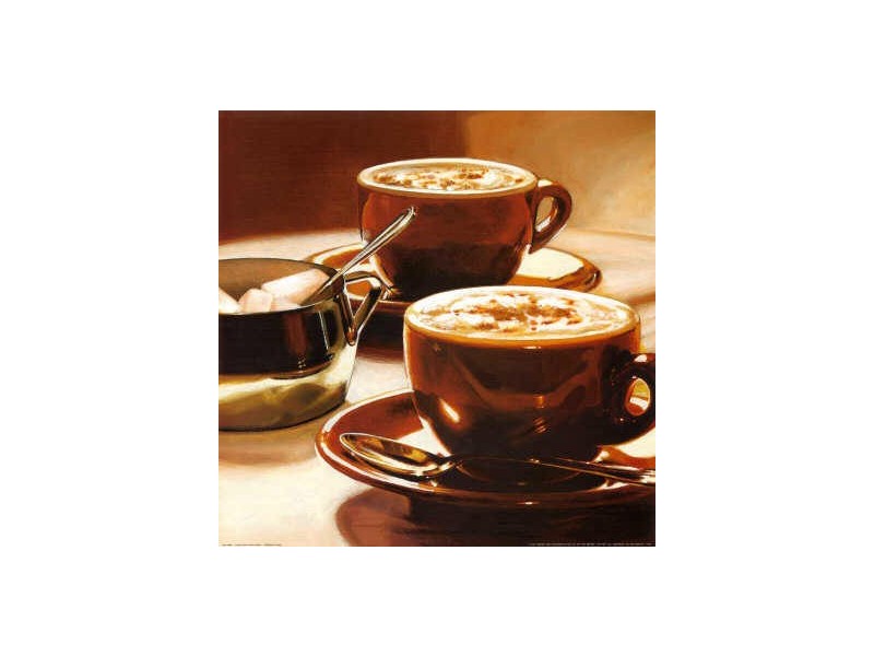 Clifton Hill VIC 3068