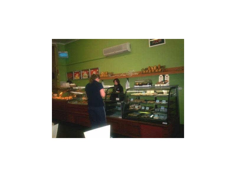 Clifton Hill VIC 3068