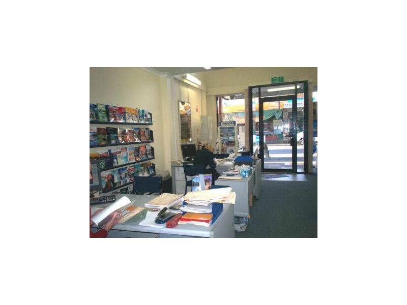 Murrumbeena VIC 3163