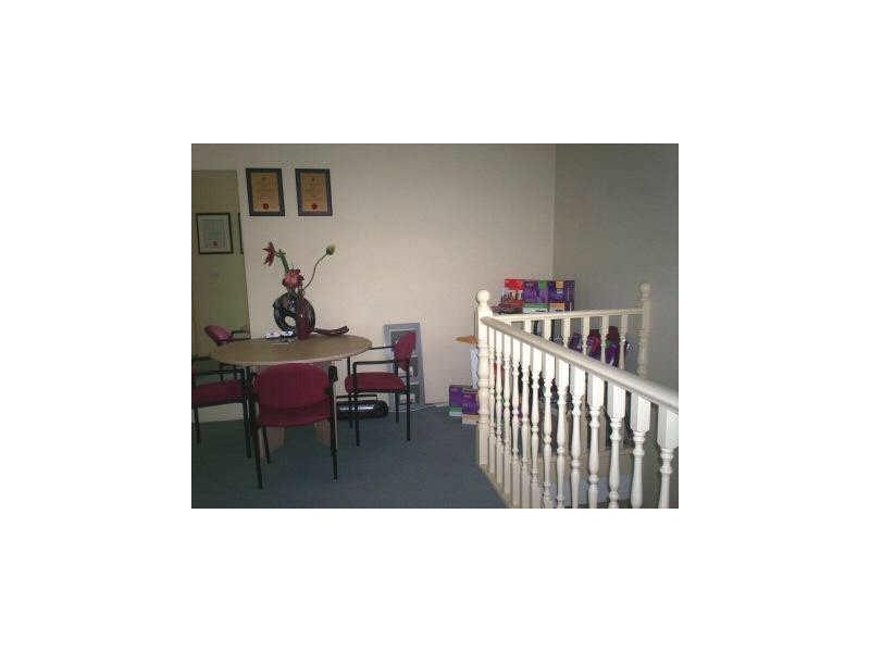 Murrumbeena VIC 3163