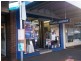 Murrumbeena VIC 3163