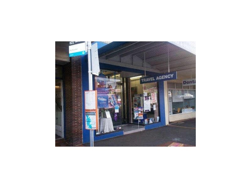 Murrumbeena VIC 3163