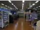 Dandenong VIC 3175