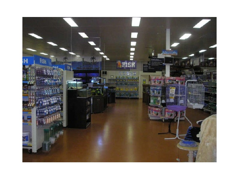 Dandenong VIC 3175