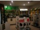 Carlton VIC 3053