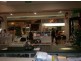 Carlton VIC 3053