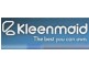 Kleenmaid, Preston VIC 3072