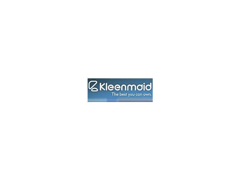 Kleenmaid, Preston VIC 3072