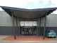 Thomastown VIC 3074