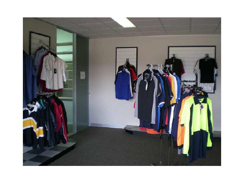 Thomastown VIC 3074