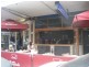 Hampton VIC 3188