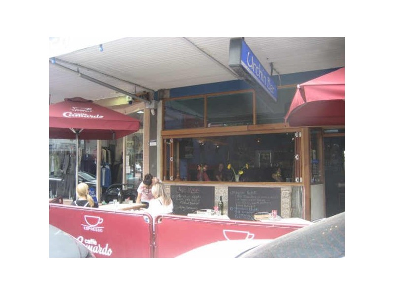 Hampton VIC 3188