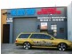 Epping VIC 3076
