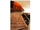 Clifton Hill VIC 3068