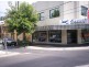 Brighton VIC 3186