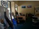 Brighton VIC 3186