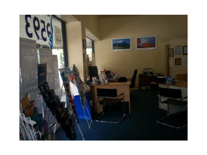 Brighton VIC 3186