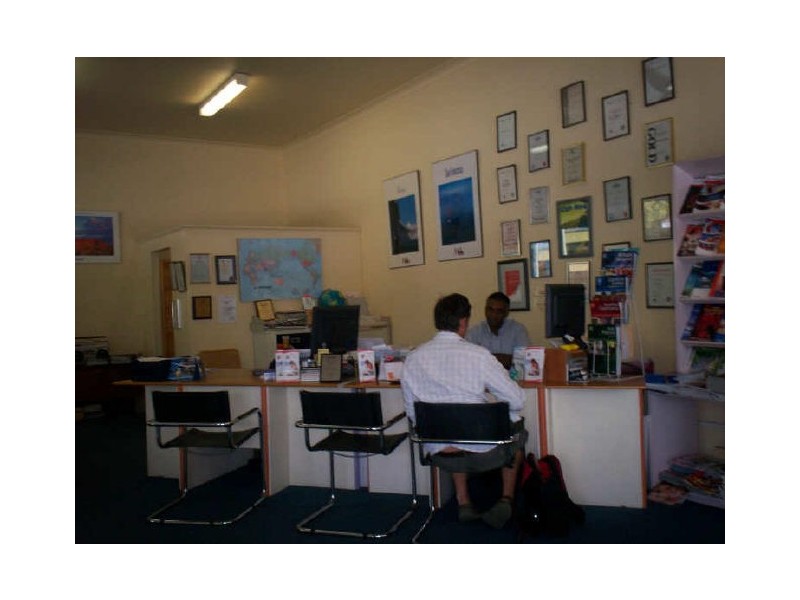 Brighton VIC 3186