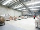 45 Industrial Drive, Sunshine West VIC 3020