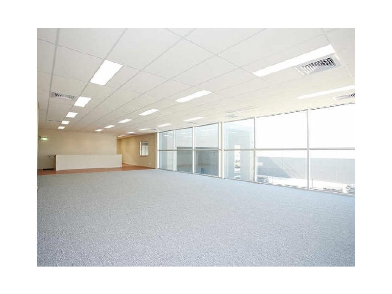 45 Industrial Drive, Sunshine West VIC 3020