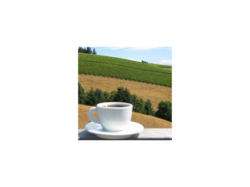 Yarra Glen VIC 3775
