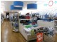 Glen Waverley VIC 3150