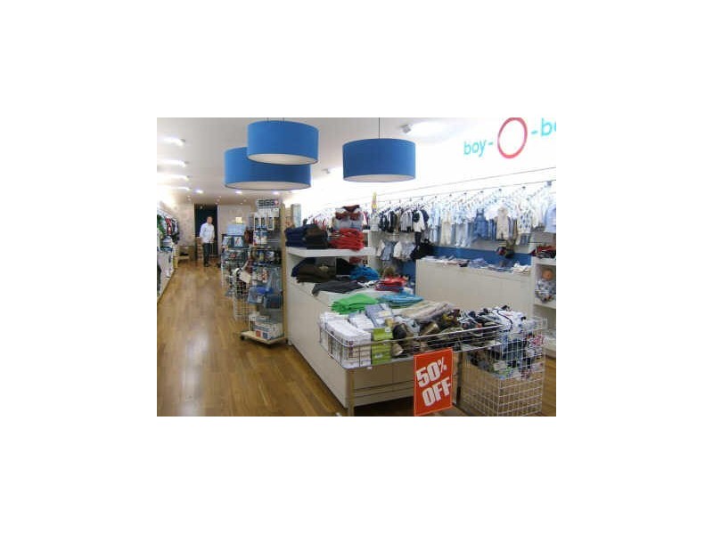 Glen Waverley VIC 3150
