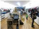 Glen Waverley VIC 3150
