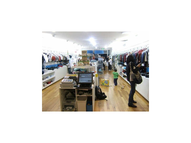 Glen Waverley VIC 3150