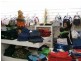Glen Waverley VIC 3150