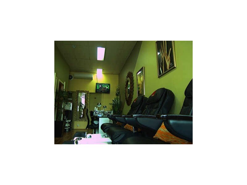 East Melbourne VIC 3002