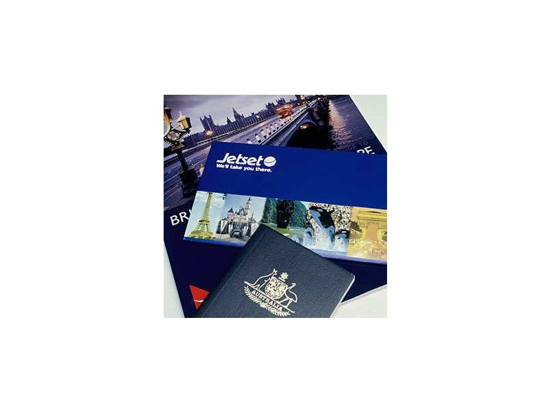 Greensborough VIC 3088