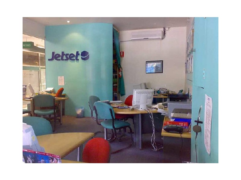 Greensborough VIC 3088