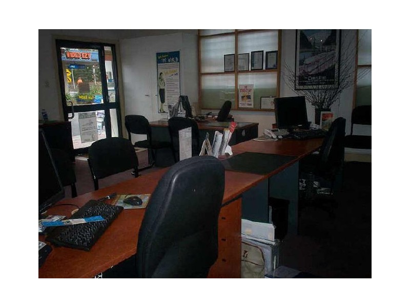 Sandringham VIC 3191