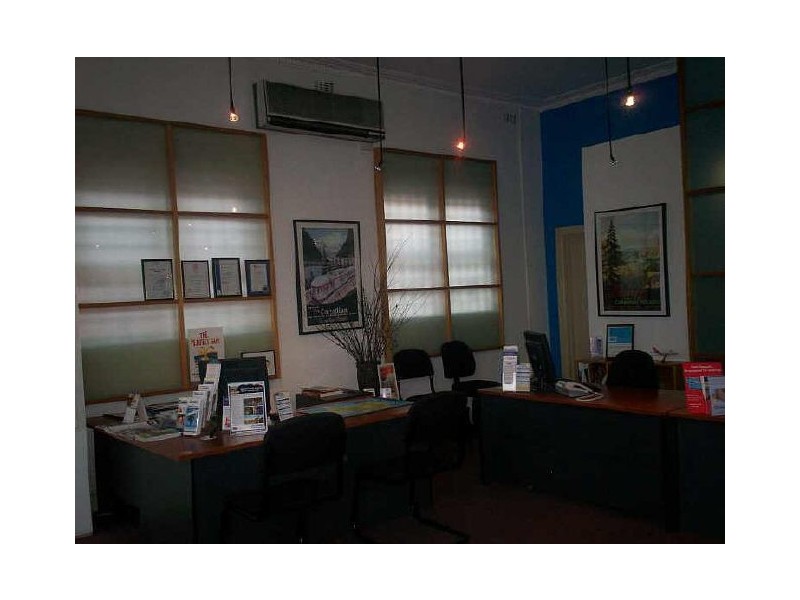 Sandringham VIC 3191