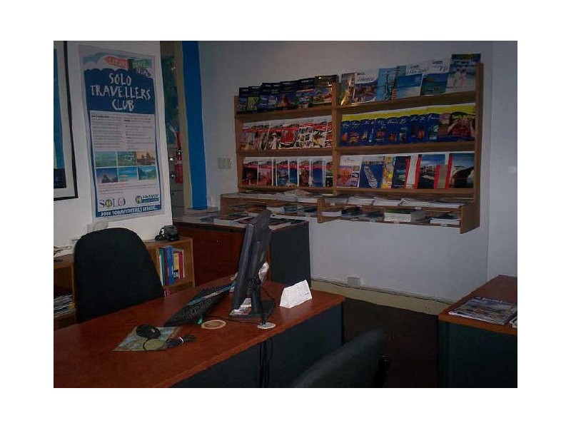 Sandringham VIC 3191