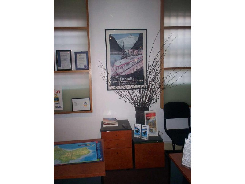 Sandringham VIC 3191