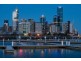 Docklands VIC 3008