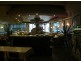 Fitzroy VIC 3065