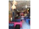 Brunswick VIC 3056