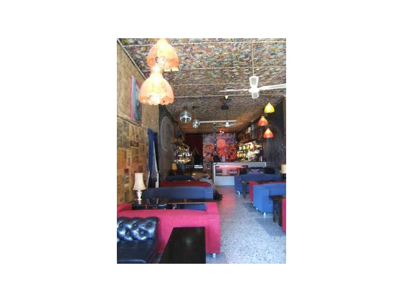 Brunswick VIC 3056