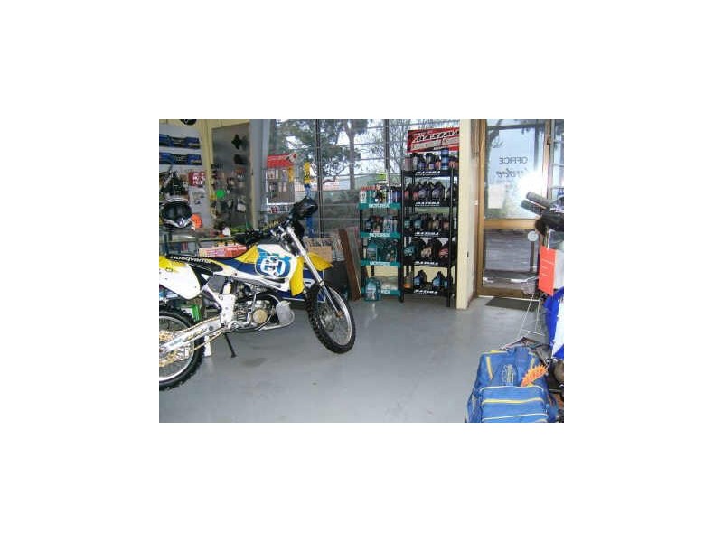 Bullengarook VIC 3437