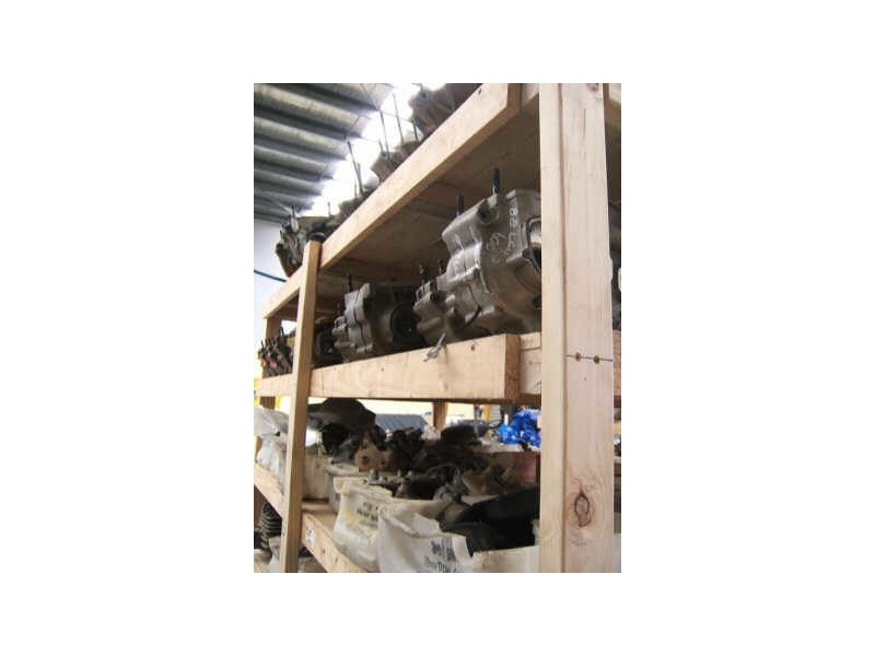 Bullengarook VIC 3437